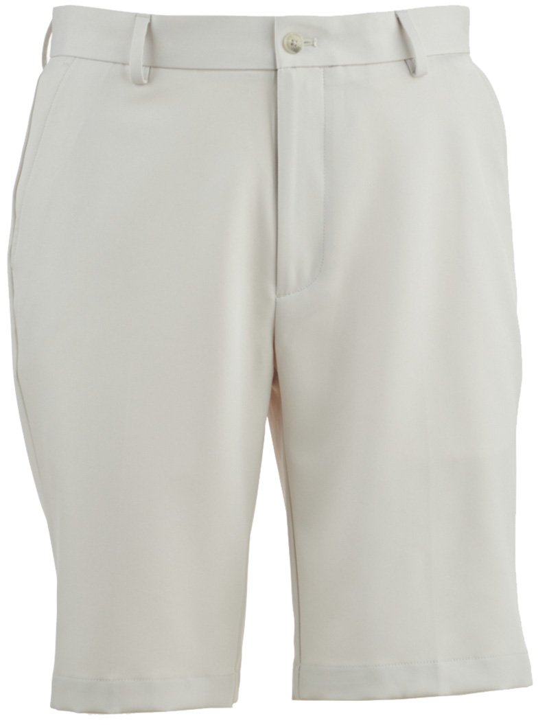 Greg norman pantalon hotsell